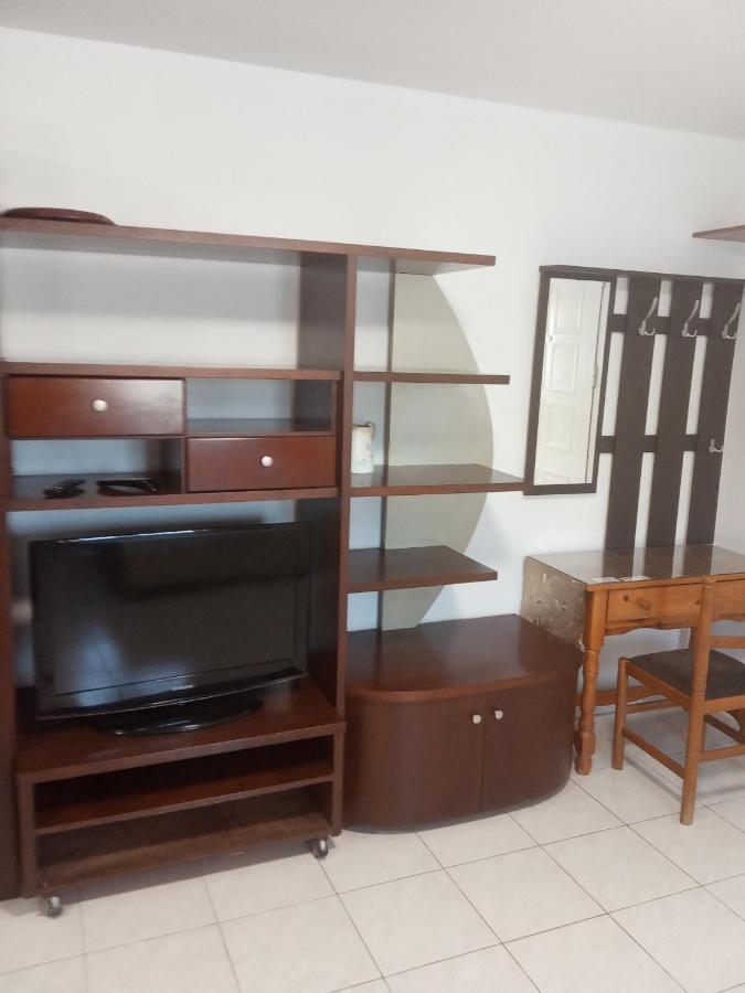 Residence Ionian St&Apts Argostoli  Eksteriør billede